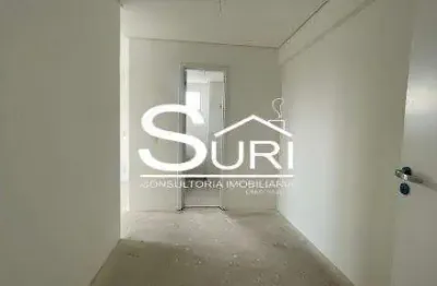 Apartamento com 4 dormitórios à venda, 130 m² por RS 1.141.908,00 - Centro - Diadema-SP