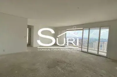 Apartamento com 4 dormitórios à venda, 130 m² por RS 1.295.000,00 - Centro - Diadema-SP