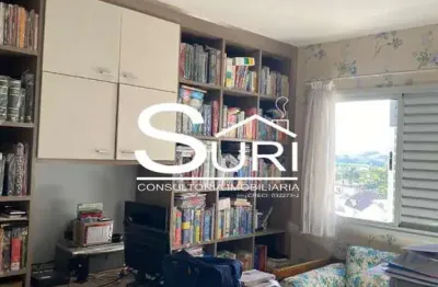 Apartamento com 4 dormitórios à venda, 186 m² por RS 1.800.000,00 - Jardim São Caetano - São Caetano do Sul-SP