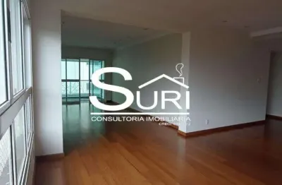 Apartamento com 3 quartos à venda na Rua das Palmeiras, 257, Jardim, Santo André