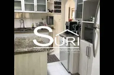 Casa com 4 dormitórios à venda, 500 m² por RS 1.590.000,00 - Rio Grande - São Bernardo do Campo-SP