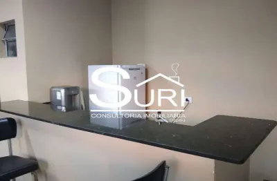 Casa com 3 dormitórios à venda, 125 m² por RS 543.000,00 - Jardim Cambuí - Santo André-SP