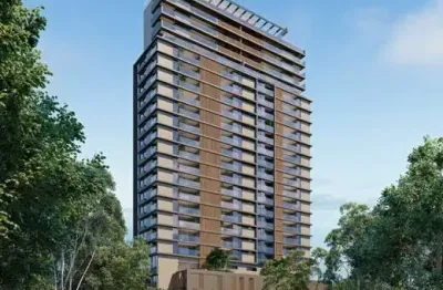 Apartamento com 3 quartos à venda na Rua José Maria Lisboa, 678, Jardim Paulista, São Paulo, 93 m2 por R$ 2.640.000