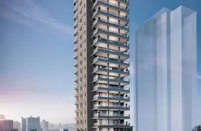 Apartamento com 4 quartos à venda na Alameda Campinas, 600, Jardim Paulista, São Paulo, 270 m2 por R$ 8.500.000