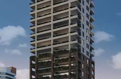 Apartamento com 3 quartos à venda na Praça Wilhelm Bernauer, 16, Mooca, São Paulo, 155 m2 por R$ 2.280.000