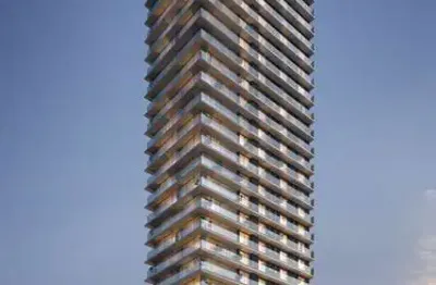 Apartamento com 4 quartos à venda na Alameda Lorena, 2028, Jardim Paulista, São Paulo, 368 m2 por R$ 15.728.380