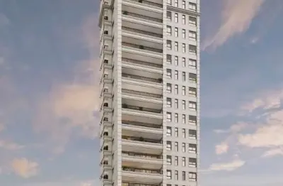 Apartamento com 3 quartos à venda na Rua Guarará, 212, Jardim Paulista, São Paulo, 201 m2 por R$ 7.765.800