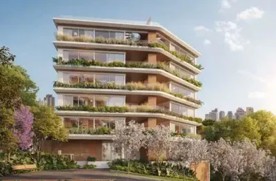 Apartamento com 2 quartos à venda na Rua Senador Pádua Salles, 114, Santa Cecília, São Paulo, 107 m2 por R$ 3.614.400