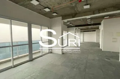 Laje, 325 m² - venda por RS 3.415.965,00 ou aluguel por RS 24.009,86-mês - Vila Baeta Neves - São Bernardo do Campo-SP