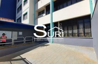 Prédio à venda, 508 m² por RS 2.332.000,00 - Parque Santo Antônio - São Bernardo do Campo-SP