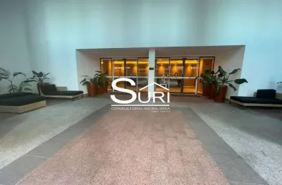 Sala, 36 m² - venda por RS 442.000,00 ou aluguel por RS 2.500,00 -mês - Vila Baeta Neves - São Bernardo do Campo-SP