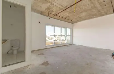 Sala comercial com 8 salas à venda na Avenida Kennedy, 1230, Jardim do Mar, São Bernardo do Campo