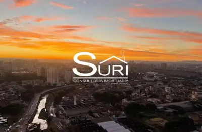 Sala, 147 m² - venda por RS 1.915.000,00 ou aluguel por RS 12.018,00-mês - Centro - São Bernardo do Campo-SP