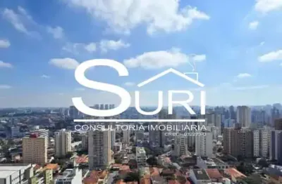 Apartamento com 3 quartos à venda na Rua Brasílio Machado, 533, Centro, São Bernardo do Campo