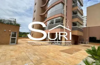 Apartamento com 4 quartos para alugar na Rua Airo, 154, Vila Gilda, Santo André