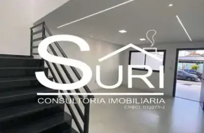 Casa com 3 quartos à venda na Rua Barão do Pirai, 652, Vila Lucia, São Paulo