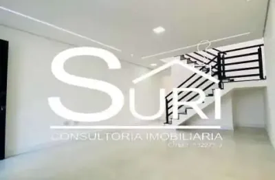 Casa com 3 quartos à venda na Rua Barão do Pirai, 652, Vila Lucia, São Paulo