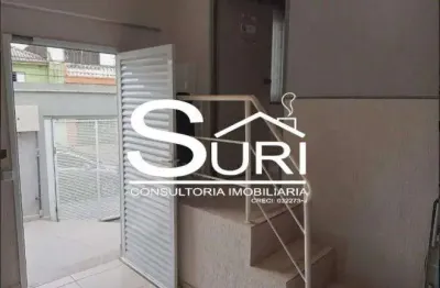 Salão à venda, 240 m² por RS 1.007.000,00 - Olímpico - São Caetano do Sul-SP