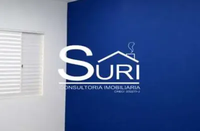 Sobrado à venda, 253 m² por RS 1.272.000,00 - Santa Terezinha - São Bernardo do Campo-SP