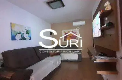Sobrado com 4 dormitórios à venda, 260 m² por RS 795.000,00 - Dos Casa - São Bernardo do Campo-SP