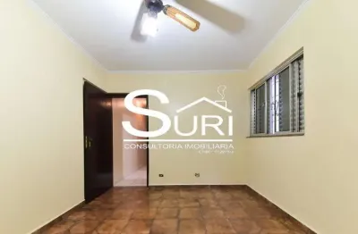 Sobrado com 5 dormitórios à venda, 350 m² por RS 625.400,00 - Vila Santa Eugênia - São Bernardo do Campo-SP
