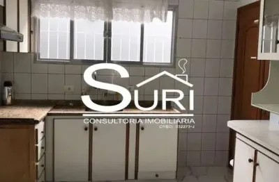 Sobrado com 5 dormitórios à venda, 260 m² por RS 1.064.000,00 - Assunção - São Bernardo do Campo-SP