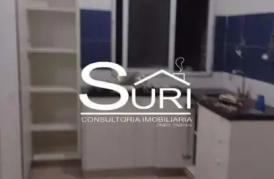 Sobrado com 3 dormitórios à venda, 140 m² por RS 730.000,00 - Vila Marina - Santo André-SP