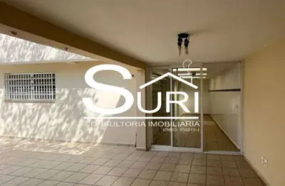 Sobrado com 4 dormitórios à venda, 170 m² por RS 857.000,00 - Anchieta - São Bernardo do Campo-SP