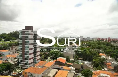 Apartamento com 1 quarto à venda na Rua Edgar Gerson Barboza, Vila Dayse, São Bernardo do Campo