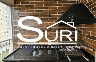 Apartamento com 3 quartos para alugar na Avenida Doutor Rudge Ramos, 1174, Rudge Ramos, São Bernardo do Campo