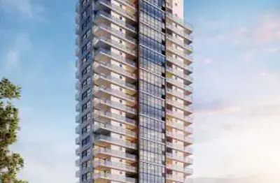 Cobertura com 2 quartos à venda na Rua Dante Carraro, 110, Pinheiros, São Paulo, 328 m2 por R$ 7.487.000