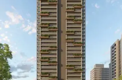 Apartamento com 3 quartos à venda na Rua Vupabussu, 210, Alto de Pinheiros, São Paulo, 277 m2 por R$ 13.691.000