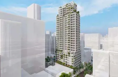 Ponto comercial à venda na Rua Fradique Coutinho, 262, Pinheiros, São Paulo, 298 m2 por R$ 5.340.424