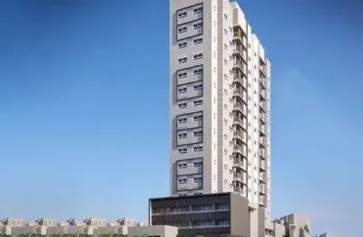 Apartamento com 3 quartos à venda na Rua França Pinto, 352, Vila Mariana, São Paulo, 81 m2 por R$ 1.585.595