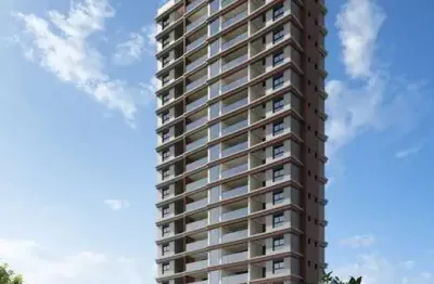 Apartamento com 3 quartos à venda na Rua Tavares Cabral, 170, Pinheiros, São Paulo, 94 m2 por R$ 2.477.701