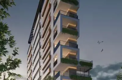 Apartamento com 2 quartos à venda na Rua Fradique Coutinho, 1664, Vila Madalena, São Paulo, 119 m2 por R$ 2.447.000