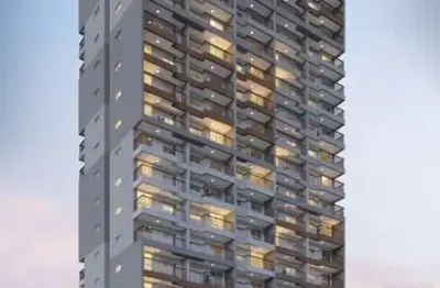 Ponto comercial à venda na Rua Eugênio de Medeiros, 323, Pinheiros, São Paulo, 118 m2 por R$ 1.847.102