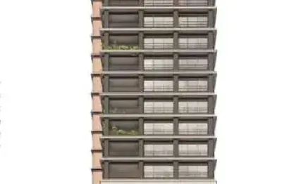 Apartamento com 4 quartos à venda na Rua Lisboa, 177, Pinheiros, São Paulo, 182 m2 por R$ 4.551.403