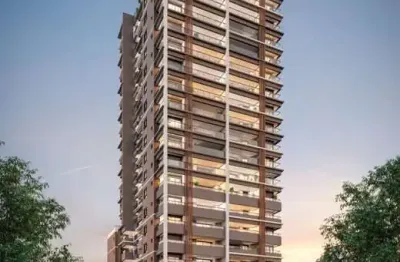 Apartamento com 3 quartos à venda na Rua Alves Guimarães, 89, Pinheiros, São Paulo, 94 m2 por R$ 2.021.332
