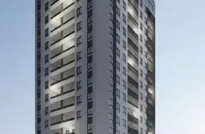Loft com 1 quarto à venda na Rua Domingos de Morais, 1800, Vila Mariana, São Paulo, 24 m2 por R$ 349.000