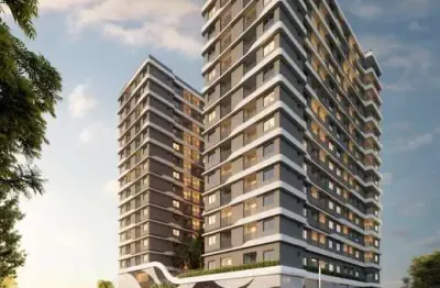 Sala comercial à venda na Rua Teodoro Sampaio, 1386, Pinheiros, São Paulo, 57 m2 por R$ 1.032.526