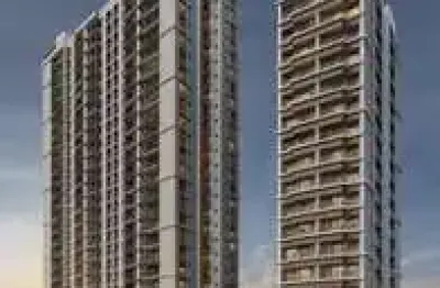 Apartamento com 1 quarto à venda na Rua Sousa Ramos, 325, Chácara Klabin, São Paulo, 26 m2 por R$ 302.081
