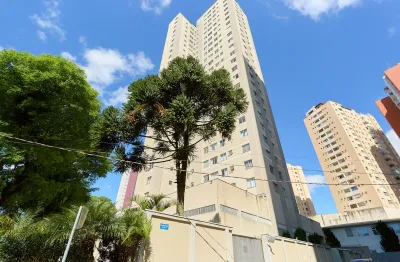 Apartamento de 2 quartos andar alto à venda no bairro bigorrilho