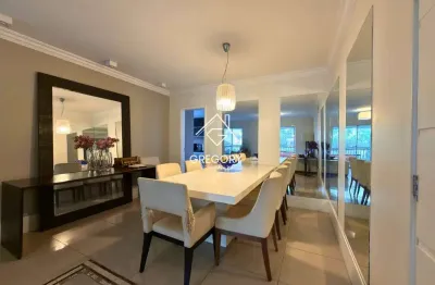 Apto. residencial em Condomínio Residencial Maison Mont Blanc