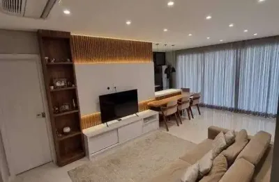 Casa em condomínio fechado com 3 quartos à venda na Estrada de Lula Chaves, 469, Tanquinho, Santana de Parnaíba