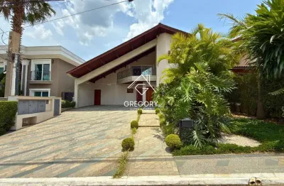 Alphaville 11 - Casa em Alphaville Residencial 11 - Casa das 7 Palmeiras