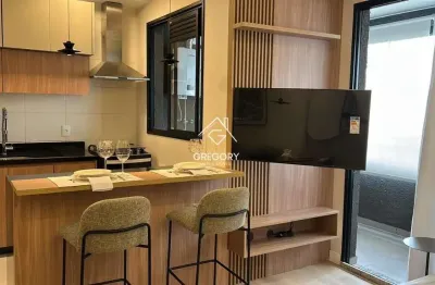 Bless Parque Barueri - Condomínio Residencial Bless Parque Barueri