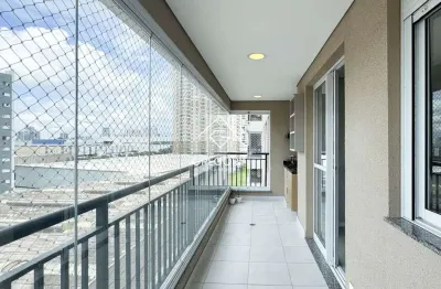 Apartamento dos sonhos em alphaville – residencial bellini