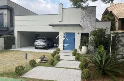 Casa em condomínio fechado com 3 quartos para alugar na Alameda São Carlos, 284, Alphaville, Santana de Parnaíba