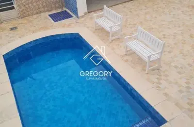 Alphaville 6 - MAIOR OPORTUNIDADE DO RESIDENCIAL ALPHAVILLE 6